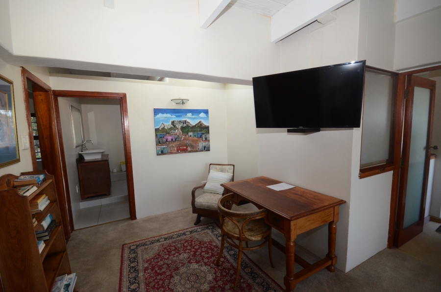 5 Bedroom Property for Sale in Blue Bend Eastern Cape